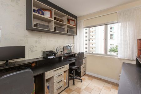 4_photo/94dce380ff.9fa1625157f6cf65-ATLAS-e283a859-e65a-4669-80e5-be1f8048ecfb.jpg de apartamento à venda com 3 quartos, 149m² em Água Verde, Curitiba