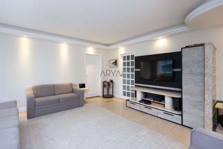 8_photo/94dce380ff.a4f853521b716f9c-ATLAS-1f5441e1-4d4e-47b4-ae13-a21b1414fb1f.jpg de apartamento à venda com 3 quartos, 149m² em Água Verde, Curitiba