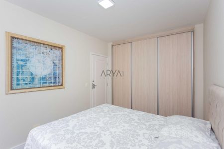 3_photo/94dce380ff.a4f853521b716f9c-ATLAS-233b0d64-8281-41be-b7e0-3400d83fc2d9.jpg de apartamento à venda com 3 quartos, 149m² em Água Verde, Curitiba