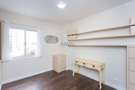 9_photo/94dce380ff.a4f853521b716f9c-ATLAS-233d0f91-0c4b-4e7c-803c-5eb76faad919.jpg de apartamento à venda com 3 quartos, 149m² em Água Verde, Curitiba