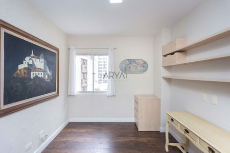 6_photo/94dce380ff.a4f853521b716f9c-ATLAS-71abf84b-e7f5-4ee4-a381-79a8b3ab4d88.jpg de apartamento à venda com 3 quartos, 149m² em Água Verde, Curitiba