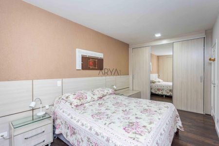 12_photo/94dce380ff.a4f853521b716f9c-ATLAS-7a62c98e-39ae-4e78-926d-2cc379b1bf96.jpg de apartamento à venda com 3 quartos, 149m² em Água Verde, Curitiba