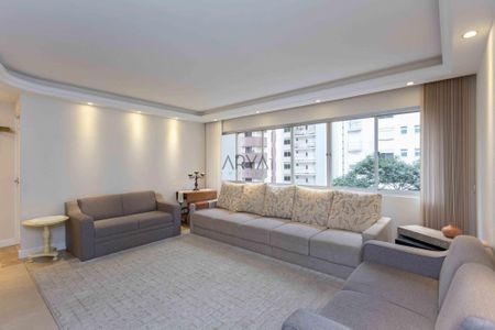 4_photo/94dce380ff.a4f853521b716f9c-ATLAS-83cd3cf2-c4a4-4fe6-b0a8-ee976fd546d2.jpg de apartamento à venda com 3 quartos, 149m² em Água Verde, Curitiba