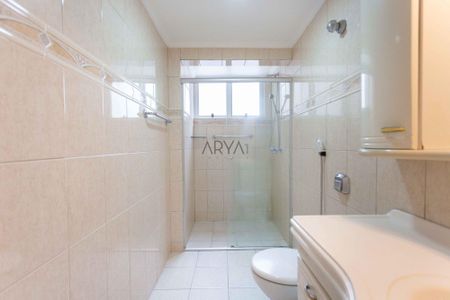 12_photo/94dce380ff.a4f853521b716f9c-ATLAS-a7b46aa7-d9d2-4add-aced-63259cd9dcfd.jpg de apartamento à venda com 3 quartos, 149m² em Água Verde, Curitiba