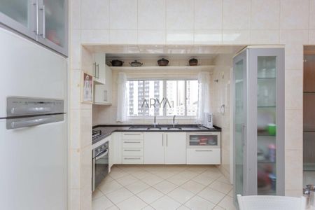 6_photo/94dce380ff.a4f853521b716f9c-ATLAS-b65d7706-2fc9-434a-86cd-de8e7f97e5fa.jpg de apartamento à venda com 3 quartos, 149m² em Água Verde, Curitiba