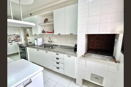 9_photo/94dce38105.35410419d27e28ea-ATLAS-b08d2e7f-08d3-471f-94a0-e90cb9a3ce12.jpg de apartamento à venda com 4 quartos, 190m² em Água Verde, Curitiba