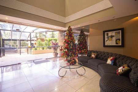 5_photo/94dce38105.74ba8c6c4dffd169-ATLAS-1450baca-65bf-41eb-a9ba-258865c0d4dc.jpg de apartamento à venda com 4 quartos, 204m² em Água Verde, Curitiba