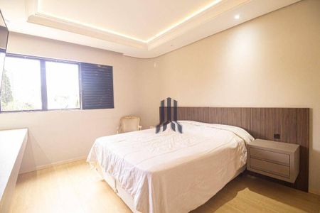 6_photo/94dce38105.74ba8c6c4dffd169-ATLAS-173877e2-d7a0-48ce-a256-b7e5c634fb9f.jpg de apartamento à venda com 4 quartos, 204m² em Água Verde, Curitiba