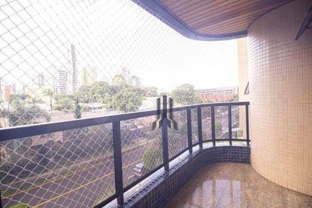 11_photo/94dce38105.74ba8c6c4dffd169-ATLAS-33ec611e-15ee-4094-9c2c-16c30dfd08c8.jpg de apartamento à venda com 4 quartos, 204m² em Água Verde, Curitiba