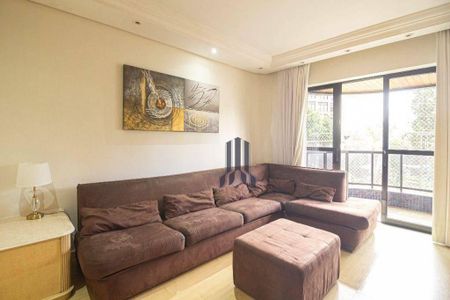 19_photo/94dce38105.74ba8c6c4dffd169-ATLAS-5bd12ba5-d45e-44dd-a64e-b7a899ff1ab8.jpg de apartamento à venda com 4 quartos, 204m² em Água Verde, Curitiba