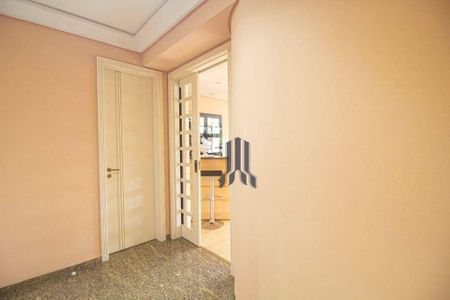 6_photo/94dce38105.74ba8c6c4dffd169-ATLAS-6ccbc2b1-1b5e-47f7-88f3-bc6378b5b973.jpg de apartamento à venda com 4 quartos, 204m² em Água Verde, Curitiba