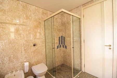 5_photo/94dce38105.74ba8c6c4dffd169-ATLAS-810bdbac-c38c-43eb-b3c8-a64d30fa8d7e.jpg de apartamento à venda com 4 quartos, 204m² em Água Verde, Curitiba