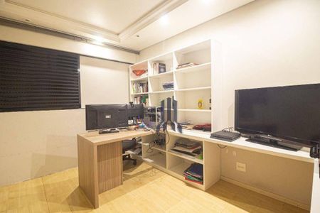 11_photo/94dce38105.74ba8c6c4dffd169-ATLAS-96f4cbae-6afa-486e-930d-a59a446ee749.jpg de apartamento à venda com 4 quartos, 204m² em Água Verde, Curitiba