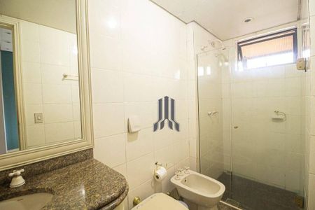 44_photo/94dce38105.74ba8c6c4dffd169-ATLAS-b6fdbd04-de2d-4ce0-93d5-57169a0c1dc0.jpg de apartamento à venda com 4 quartos, 204m² em Água Verde, Curitiba