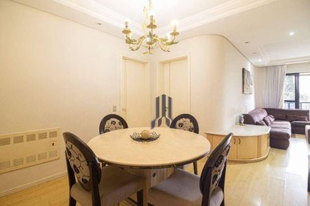 17_photo/94dce38105.74ba8c6c4dffd169-ATLAS-b7d374b9-4ee8-463b-8efa-e6920749d485.jpg de apartamento à venda com 4 quartos, 204m² em Água Verde, Curitiba