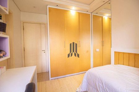 31_photo/94dce38105.74ba8c6c4dffd169-ATLAS-bc9eec0d-d265-41f7-8bb7-0f29769dda7a.jpg de apartamento à venda com 4 quartos, 204m² em Água Verde, Curitiba