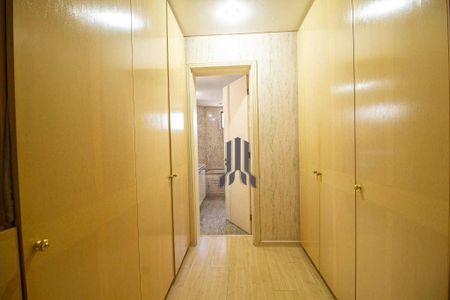 38_photo/94dce38105.74ba8c6c4dffd169-ATLAS-d6b8a3a8-99df-4e15-98af-c6b4299b0b2f.jpg de apartamento à venda com 4 quartos, 204m² em Água Verde, Curitiba