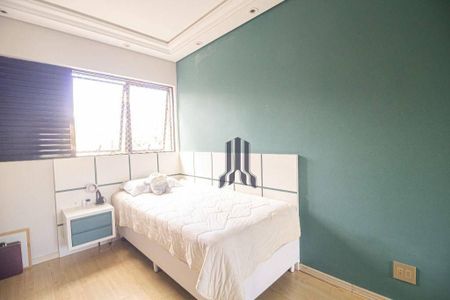 5_photo/94dce38105.74ba8c6c4dffd169-ATLAS-e769997c-c900-4239-b70e-708a5e852af2.jpg de apartamento à venda com 4 quartos, 204m² em Água Verde, Curitiba