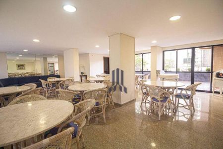 47_photo/94dce38105.74ba8c6c4dffd169-ATLAS-eb68bafb-0808-4e72-a6d5-09554707ffac.jpg de apartamento à venda com 4 quartos, 204m² em Água Verde, Curitiba