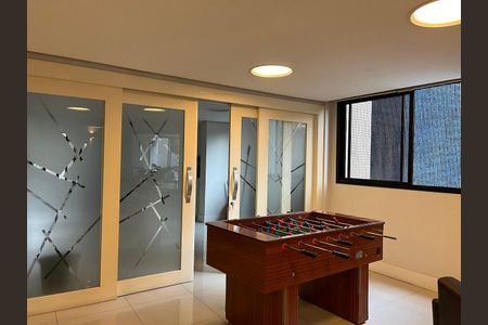 38_photo/94dce38105.effc73c8c58abb54-ATLAS-3211ea2d-9f97-4e23-971d-56f0a18cba73.jpg de apartamento à venda com 3 quartos, 188m² em Água Verde, Curitiba