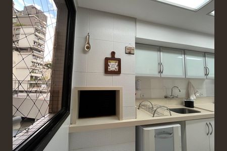 14_photo/94dce38105.effc73c8c58abb54-ATLAS-4dadb541-0394-41aa-a522-5a6580b9f7c8.jpg de apartamento à venda com 3 quartos, 188m² em Água Verde, Curitiba