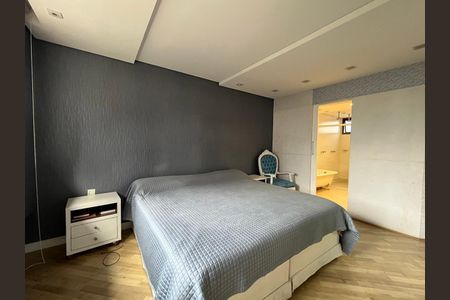 28_photo/94dce38105.effc73c8c58abb54-ATLAS-7a5e4b13-2b4a-4a30-b08b-d80d350a1026.jpg de apartamento à venda com 3 quartos, 188m² em Água Verde, Curitiba