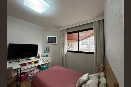 21_photo/94dce38105.effc73c8c58abb54-ATLAS-8c6659f6-e700-4553-bd68-734c9e5d087b.jpg de apartamento à venda com 3 quartos, 188m² em Água Verde, Curitiba