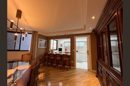 11_photo/94dce38105.effc73c8c58abb54-ATLAS-e2e4eb4b-0566-4c32-ab52-e3df10e2706e.jpg de apartamento à venda com 3 quartos, 188m² em Água Verde, Curitiba