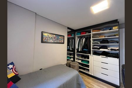 26_photo/94dce38105.effc73c8c58abb54-ATLAS-efc834b6-67d8-4d80-9bc4-57f1b7a035ad.jpg de apartamento à venda com 3 quartos, 188m² em Água Verde, Curitiba