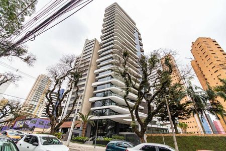 4_photo/94dce3812b.346e0fca59aa0829-ATLAS-1a60d8a3-6310-41c9-becd-d9f23a3e92a0.jpg de apartamento à venda com 3 quartos, 323m² em Água Verde, Curitiba