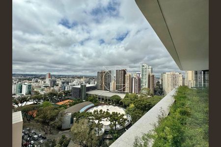 9_photo/94dce3812b.346e0fca59aa0829-ATLAS-7521bd9d-b018-4fcd-a5a1-a50170d3e134.jpg de apartamento à venda com 3 quartos, 323m² em Água Verde, Curitiba