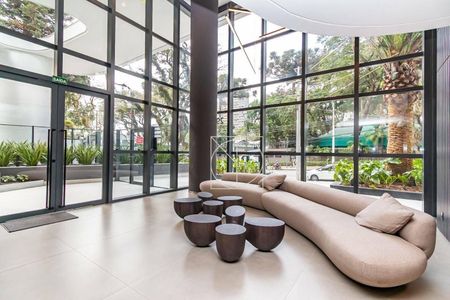 10_photo/94dce3812b.346e0fca59aa0829-ATLAS-af2fe8b9-d832-4b22-8db3-d30889201f3d.jpg de apartamento à venda com 3 quartos, 323m² em Água Verde, Curitiba