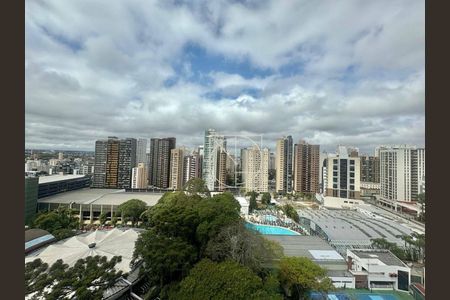 6_photo/94dce3812b.346e0fca59aa0829-ATLAS-aff92a96-971d-4e9b-8fca-ffd788c0d8ef.jpg de apartamento à venda com 3 quartos, 323m² em Água Verde, Curitiba