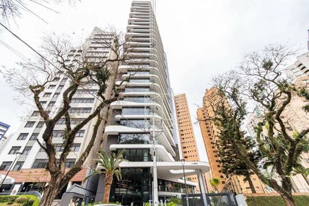 5_photo/94dce3812b.346e0fca59aa0829-ATLAS-bbcd0e04-5c61-4ece-9c7a-0a5c2b3c0f44.jpg de apartamento à venda com 3 quartos, 323m² em Água Verde, Curitiba