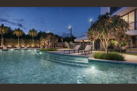 6_photo/94dce3812b.4de230892e216344-ATLAS-28ca3e16-af15-4c4d-bec8-2b26b6786a4e.jpg de apartamento à venda com 3 quartos, 323m² em Água Verde, Curitiba