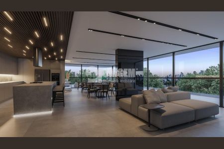 8_photo/94dce3812b.56920f9da5dfe12c-ATLAS-5c37abb8-3df5-4b1f-b3c6-b2c0af73d6f1.jpg de apartamento à venda com 3 quartos, 323m² em Água Verde, Curitiba