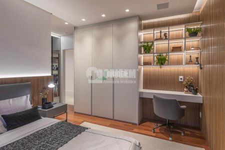 3_photo/94dce3812b.56920f9da5dfe12c-ATLAS-60c65bd7-41b6-4a7c-8b10-ef00aee96dac.jpg de apartamento à venda com 3 quartos, 323m² em Água Verde, Curitiba