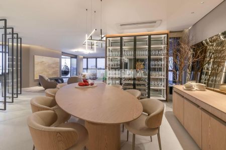 9_photo/94dce3812b.56920f9da5dfe12c-ATLAS-8e1847ff-c9e2-4cbc-a5b0-c44e8ee62718.jpg de apartamento à venda com 3 quartos, 323m² em Água Verde, Curitiba