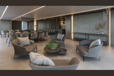 9_photo/94dce3812b.56920f9da5dfe12c-ATLAS-afde3094-0f88-4e36-aca3-46dbd9b6d3cf.jpg de apartamento à venda com 3 quartos, 324m² em Água Verde, Curitiba