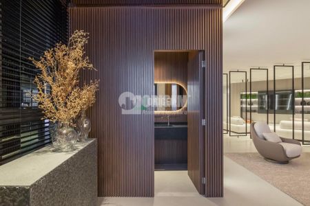 7_photo/94dce3812b.56920f9da5dfe12c-ATLAS-c38a7e1c-dca3-4bb5-87db-4aabfd15ee52.jpg de apartamento à venda com 3 quartos, 323m² em Água Verde, Curitiba