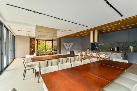 46_photo/94dce3812b.6f735b8b07ef571c-ATLAS-128ca899-e280-4a3f-8012-99abcbe832e8.jpg de apartamento à venda com 3 quartos, 323m² em Água Verde, Curitiba