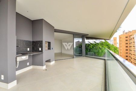 16_photo/94dce3812b.6f735b8b07ef571c-ATLAS-1f13ca3f-2ffd-4b85-b4a6-8a6544149aaa.jpg de apartamento à venda com 3 quartos, 323m² em Água Verde, Curitiba