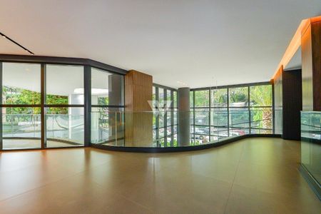 40_photo/94dce3812b.6f735b8b07ef571c-ATLAS-46b65c2b-3529-4bdb-8d93-a77a4acd08e5.jpg de apartamento à venda com 3 quartos, 323m² em Água Verde, Curitiba