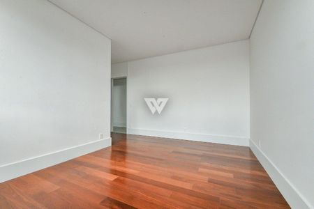 19_photo/94dce3812b.6f735b8b07ef571c-ATLAS-48367fcf-bccb-4349-b695-d8ca29d8fc47.jpg de apartamento à venda com 3 quartos, 323m² em Água Verde, Curitiba