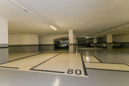 30_photo/94dce3812b.6f735b8b07ef571c-ATLAS-55108a56-ec0e-419c-bd04-73473a0d5f9c.jpg de apartamento à venda com 3 quartos, 323m² em Água Verde, Curitiba