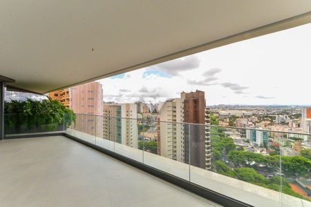 4_photo/94dce3812b.6f735b8b07ef571c-ATLAS-6e680bdb-d4eb-4231-9776-a9eb898dee2d.jpg de apartamento à venda com 3 quartos, 323m² em Água Verde, Curitiba