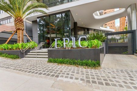 47_photo/94dce3812b.6f735b8b07ef571c-ATLAS-8084b44f-b9f2-46f1-92ef-ccaae93e0a8c.jpg de apartamento à venda com 3 quartos, 323m² em Água Verde, Curitiba