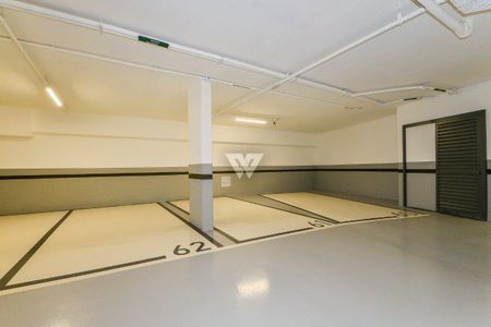 31_photo/94dce3812b.6f735b8b07ef571c-ATLAS-a7d5606f-d0e8-407f-a6d6-b847c5b8ee7c.jpg de apartamento à venda com 3 quartos, 323m² em Água Verde, Curitiba