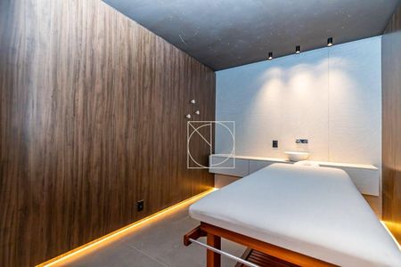 9_photo/94dce3812b.8d01407413ed586f-ATLAS-476d93ec-ba30-4f0f-8a5f-3d4dfd7ab0cb.jpg de apartamento à venda com 3 quartos, 324m² em Água Verde, Curitiba