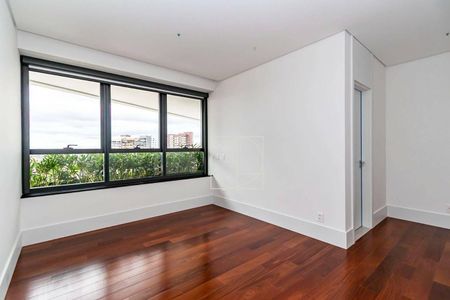 12_photo/94dce3812b.8d01407413ed586f-ATLAS-4df21e0d-bbcf-4dd3-a49c-71ae2383f2f2.jpg de apartamento à venda com 3 quartos, 324m² em Água Verde, Curitiba